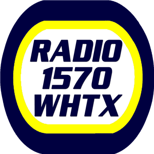 WHTX Logo