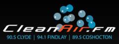 WHVT Logo