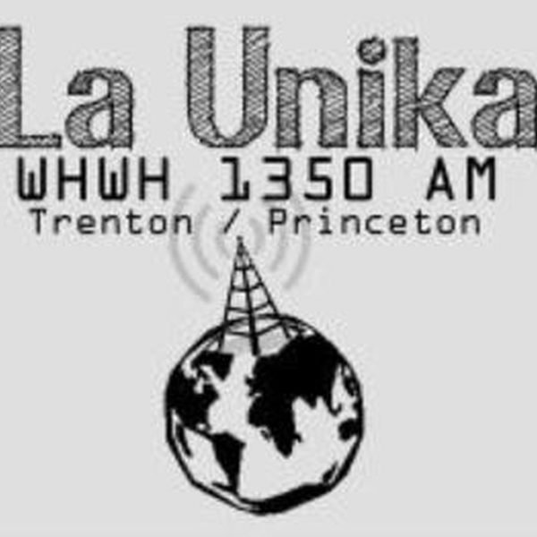 WHWH Logo