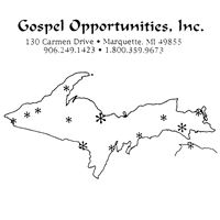 WHWT Logo
