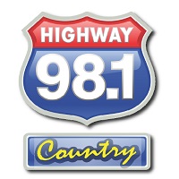 WHWY Logo