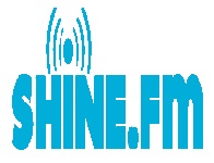 WHZN Logo