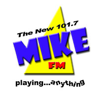 WHZZ Logo