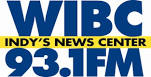 WIBC Logo