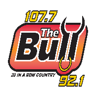 WIBL Logo