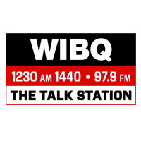 WIBQ Logo