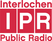 WICA Logo