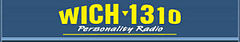 WICH Logo
