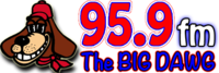 WICL Logo