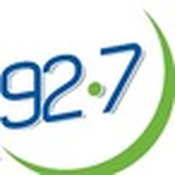 WICU-FM Logo