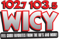 WICY AM