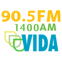 WIDA-FM Logo