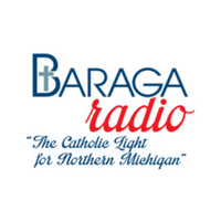 WIDG Logo