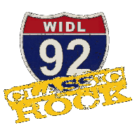 WIDL Logo