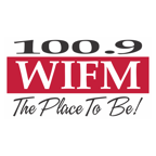 WIFM-FM Logo