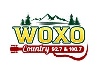 WIGY-FM Logo