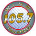 WIHG Logo