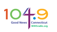 WIHS Logo