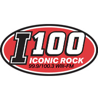 WIII Logo