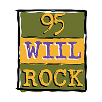 WIIL Logo