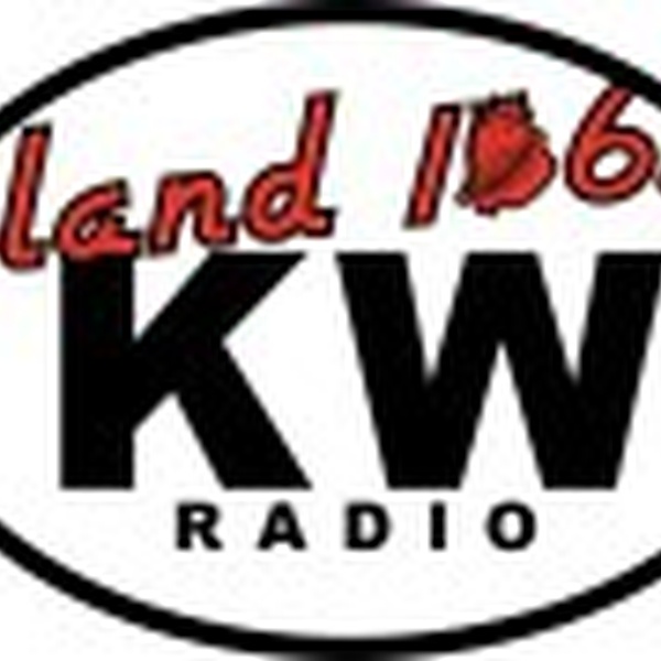 WIIS Logo