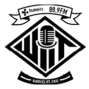 WIIT Logo