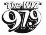 WIIZ Logo