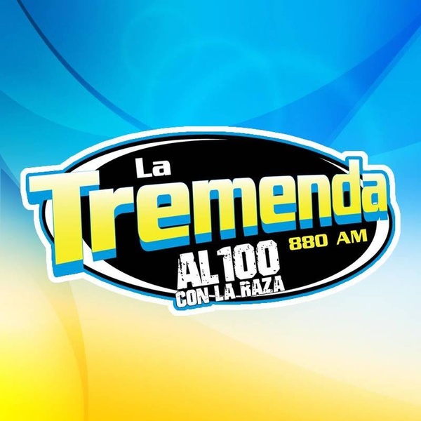 WIJR Logo