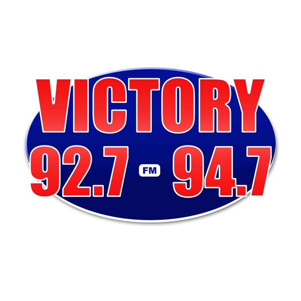 WIJV Logo