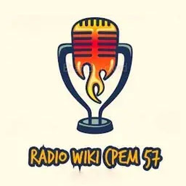 WIKI Logo