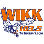WIKK Logo