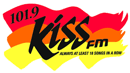 WIKS Logo