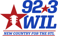 WIL-FM Logo
