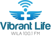 WILA Logo