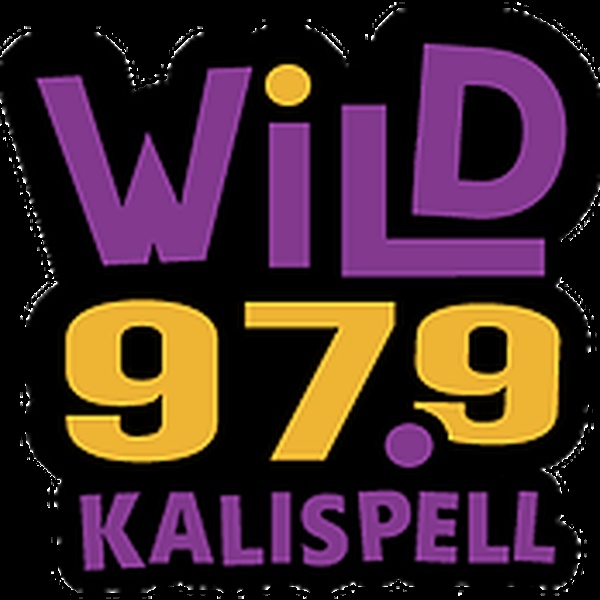WILD Logo
