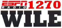 WILE Logo