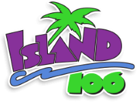 WILN Logo