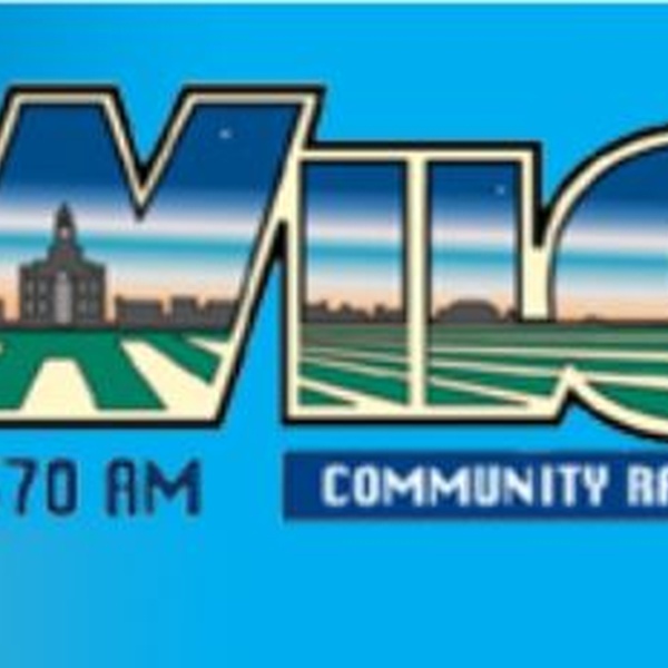WILO Logo