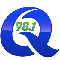 WILP Logo