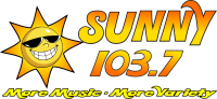 WILT Logo