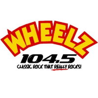 WILZ Logo
