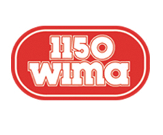 WIMA AM