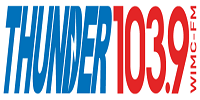 WIMC Logo