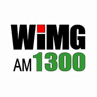 WIMG Logo