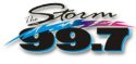 WIMI Logo