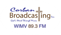 WIMV Logo