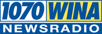 WINA Logo