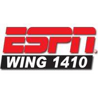 WING Logo