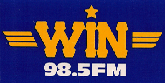 WINL Logo