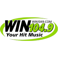 WINN Logo
